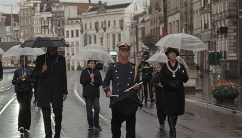occupied city brrip|‘Occupied City’ Review:‘ Steve McQueen's Provocative .